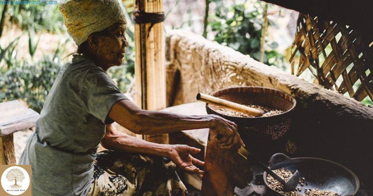 आपकी साहसिकता आपके अंदर छिपी है, उसे खोजें और बढ़ाएं