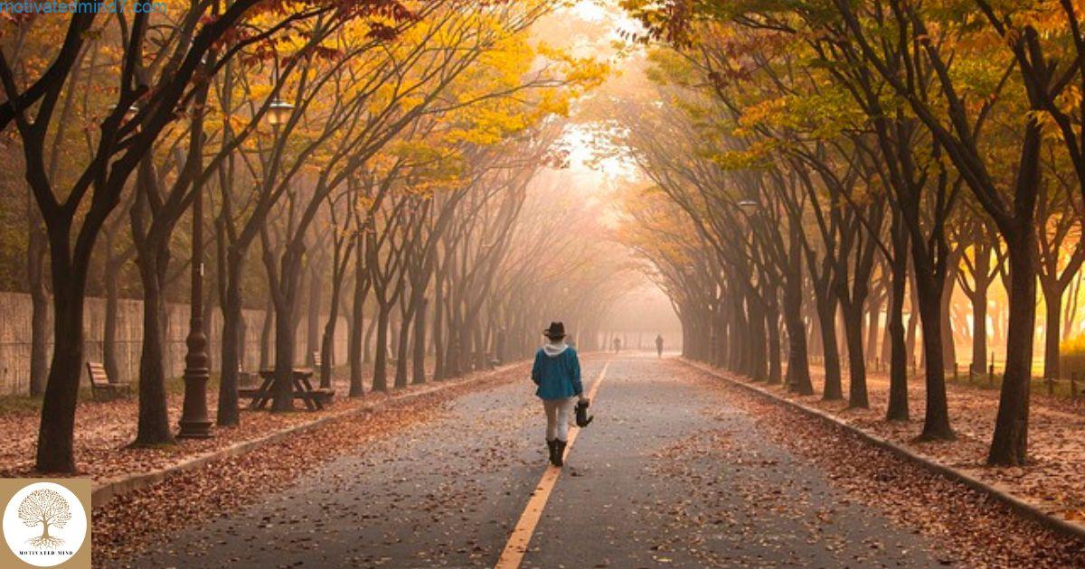 जिंदगी एक सफर है, इसे पूरी तरह जीने की कोशिश करें