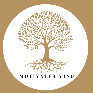 motivatedmind7