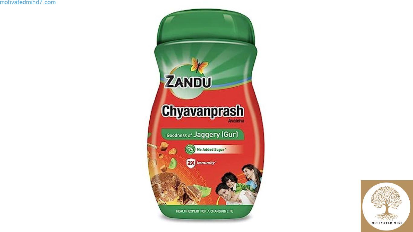 Untitled design 31 Chyawanprash