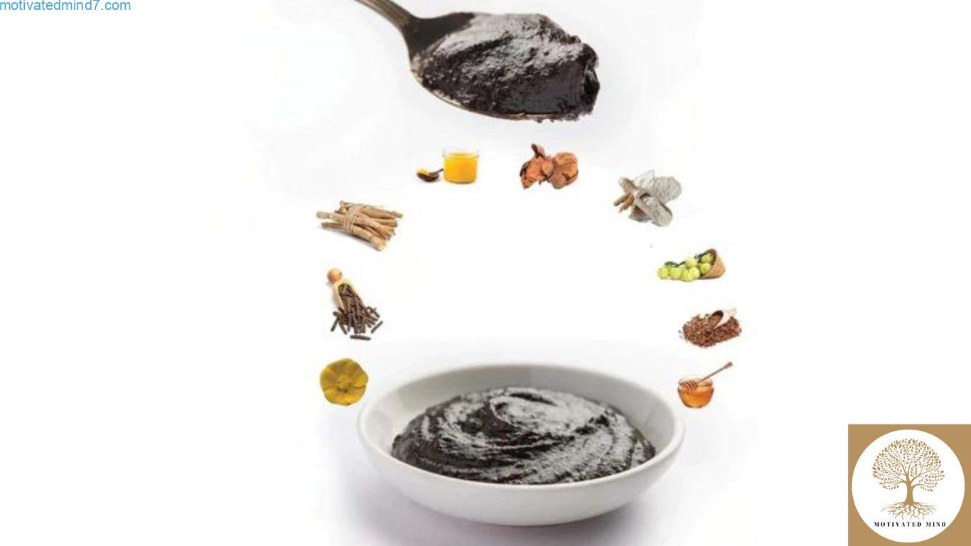 Untitled design 36 Chyawanprash