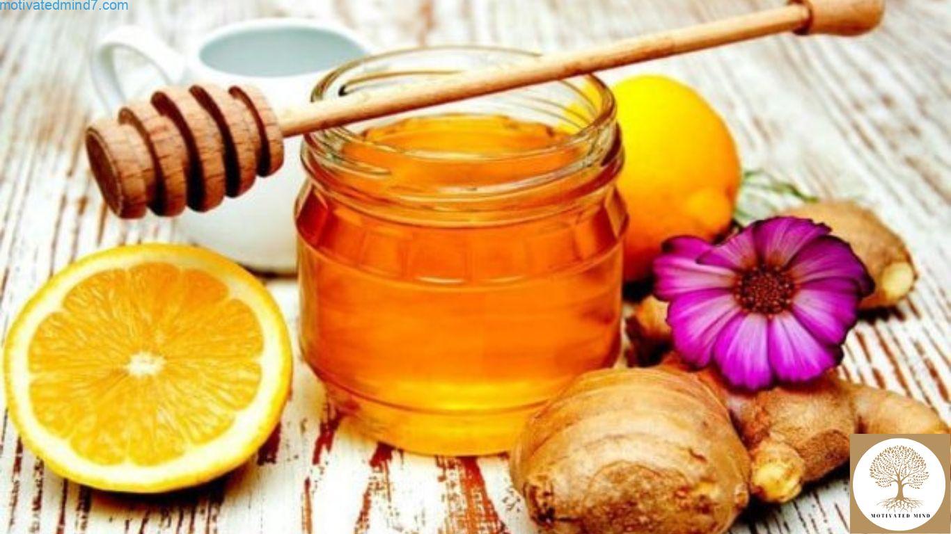 How to Prevent Coughs Naturally