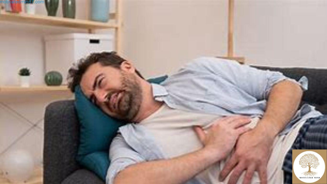 Side Effects of Cough Syrup