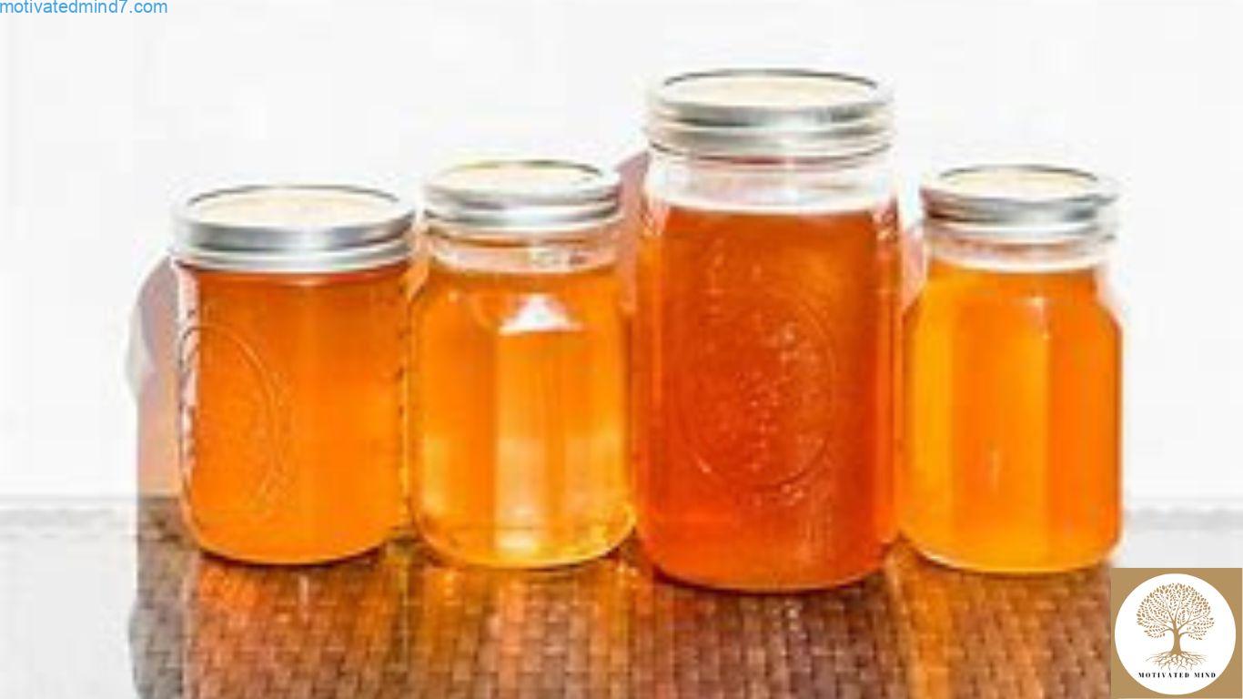 Best Ayurvedic Cough Syrup for Adults in India