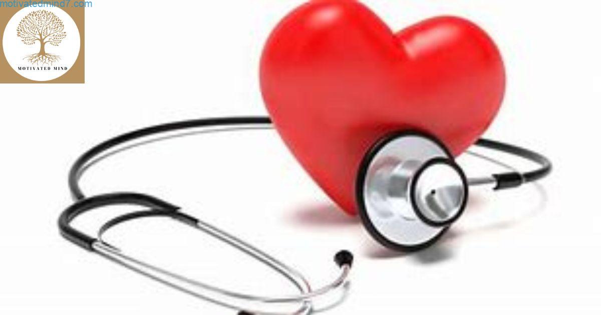 Beneficial for Heart Health