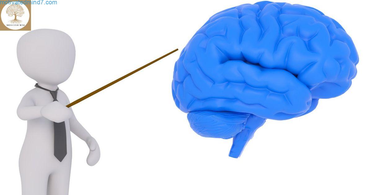 Psychology Facts in Hindi: मनोविज्ञान के रोचक तथ्य 5 मनोविज्ञान के रोचक तथ्य