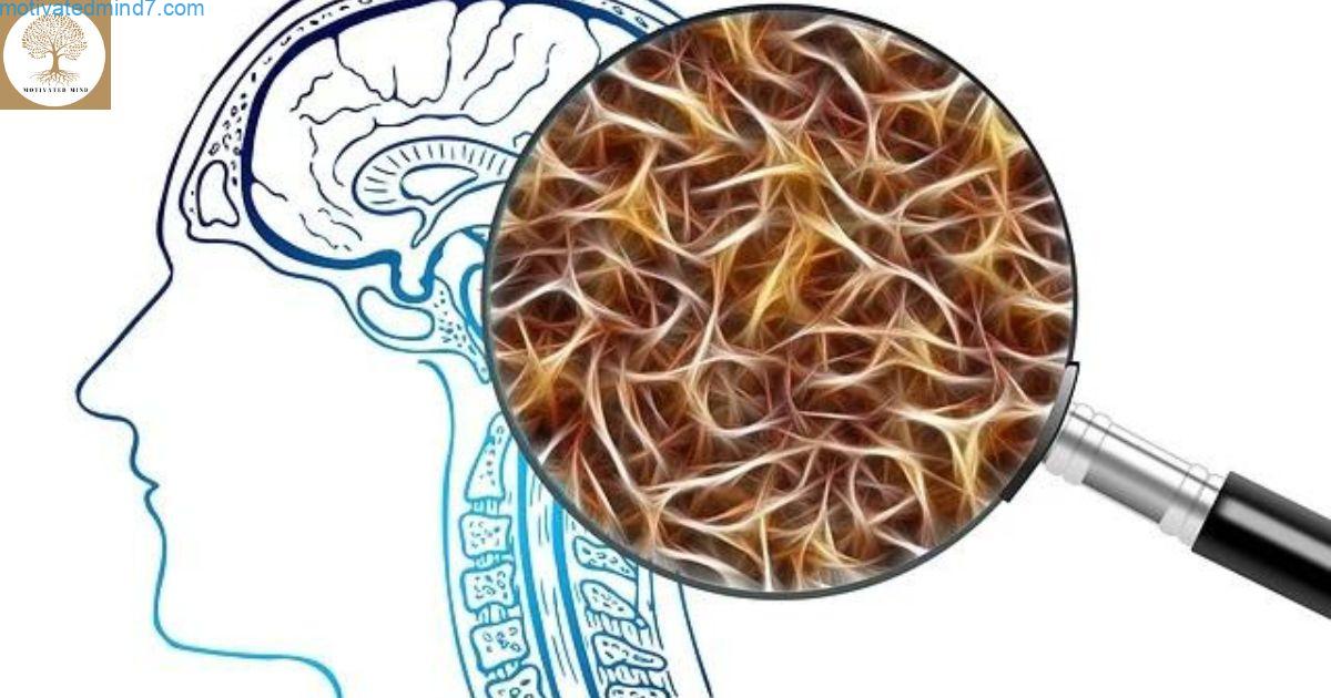 मनोविज्ञान के रोचक तथ्य