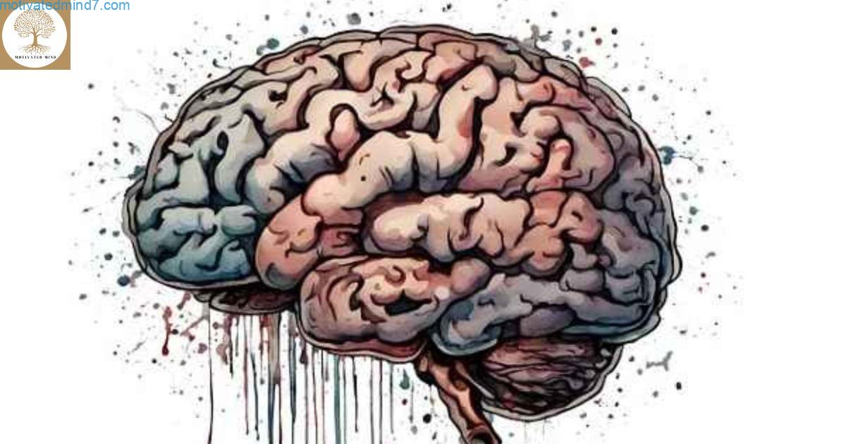 Psychology Facts in Hindi