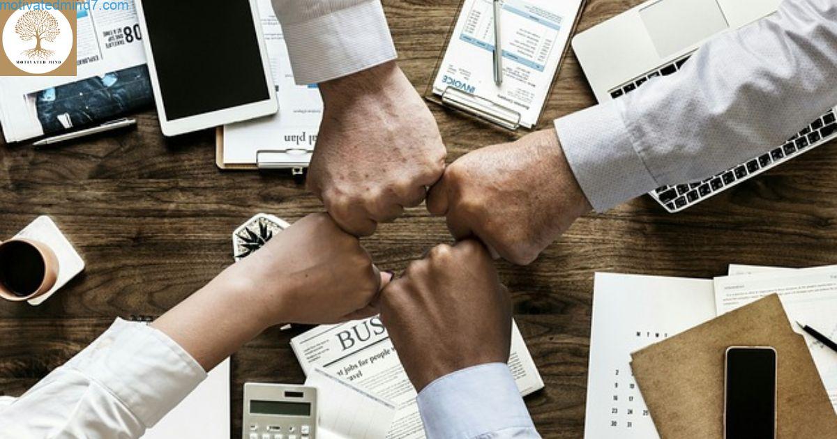 50+ Business Quotes in Hindi