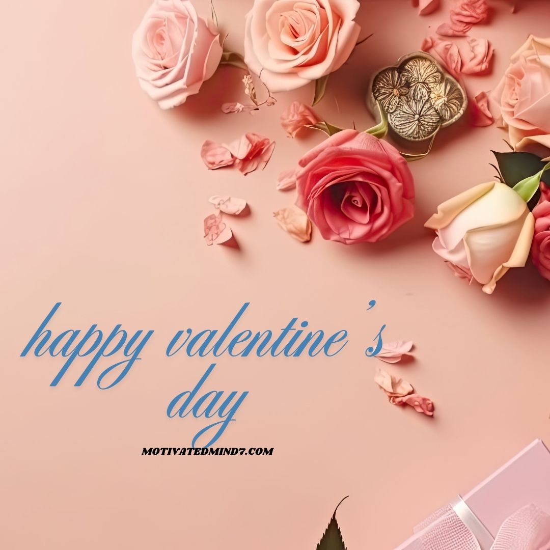 Valentine's day images