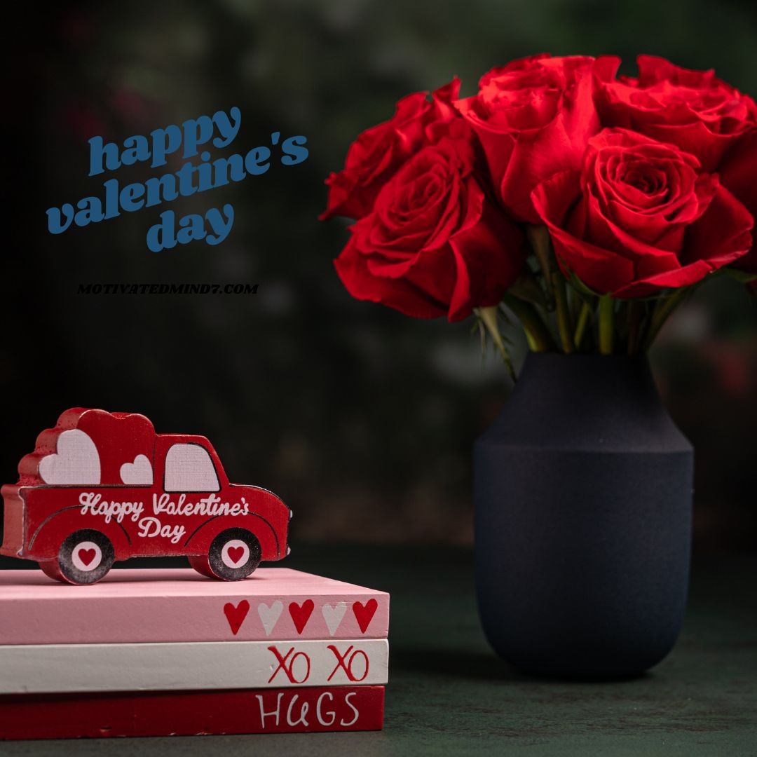 Valentine's day images