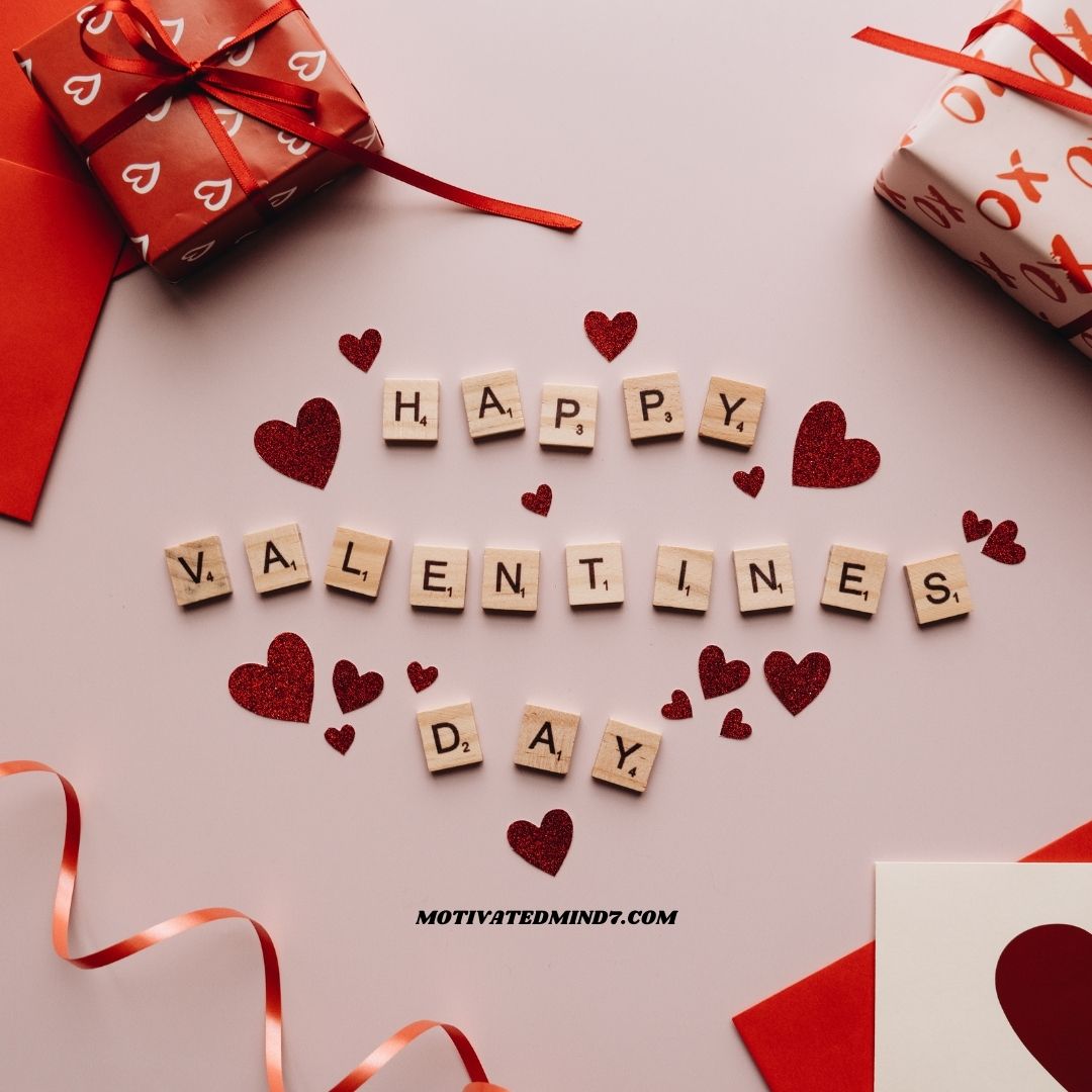 Valentine's day images