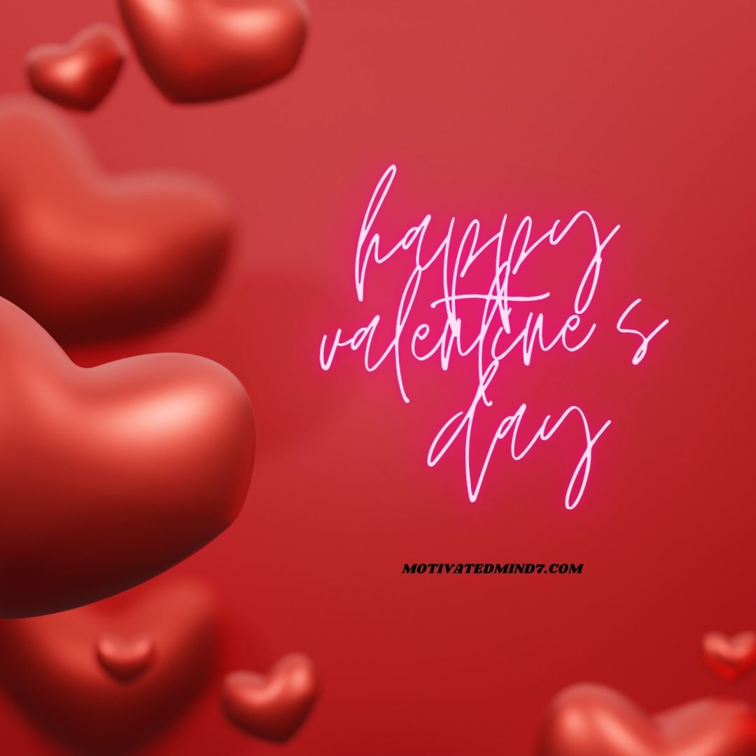 Valentine's day images