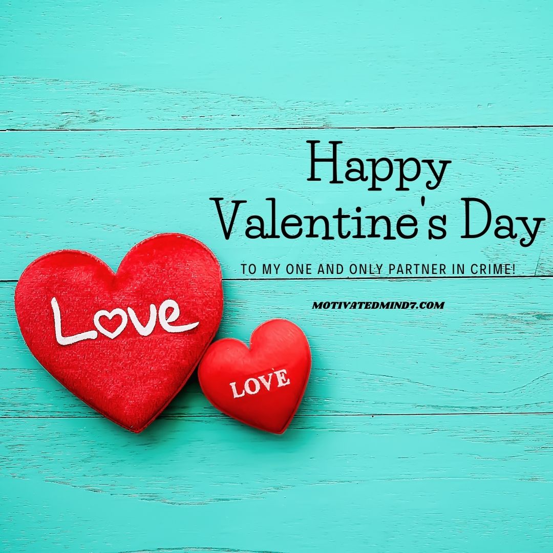 Valentine's day images
