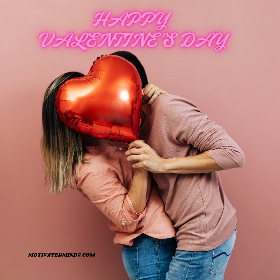 Valentine's day images