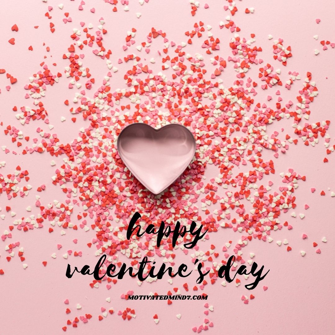 Valentine's day images