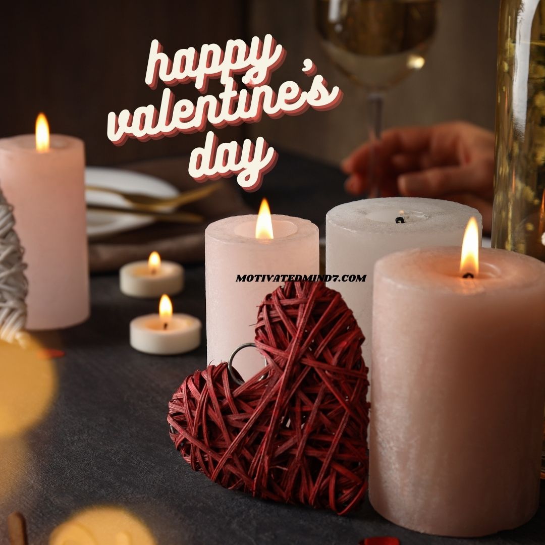 Valentine's day images