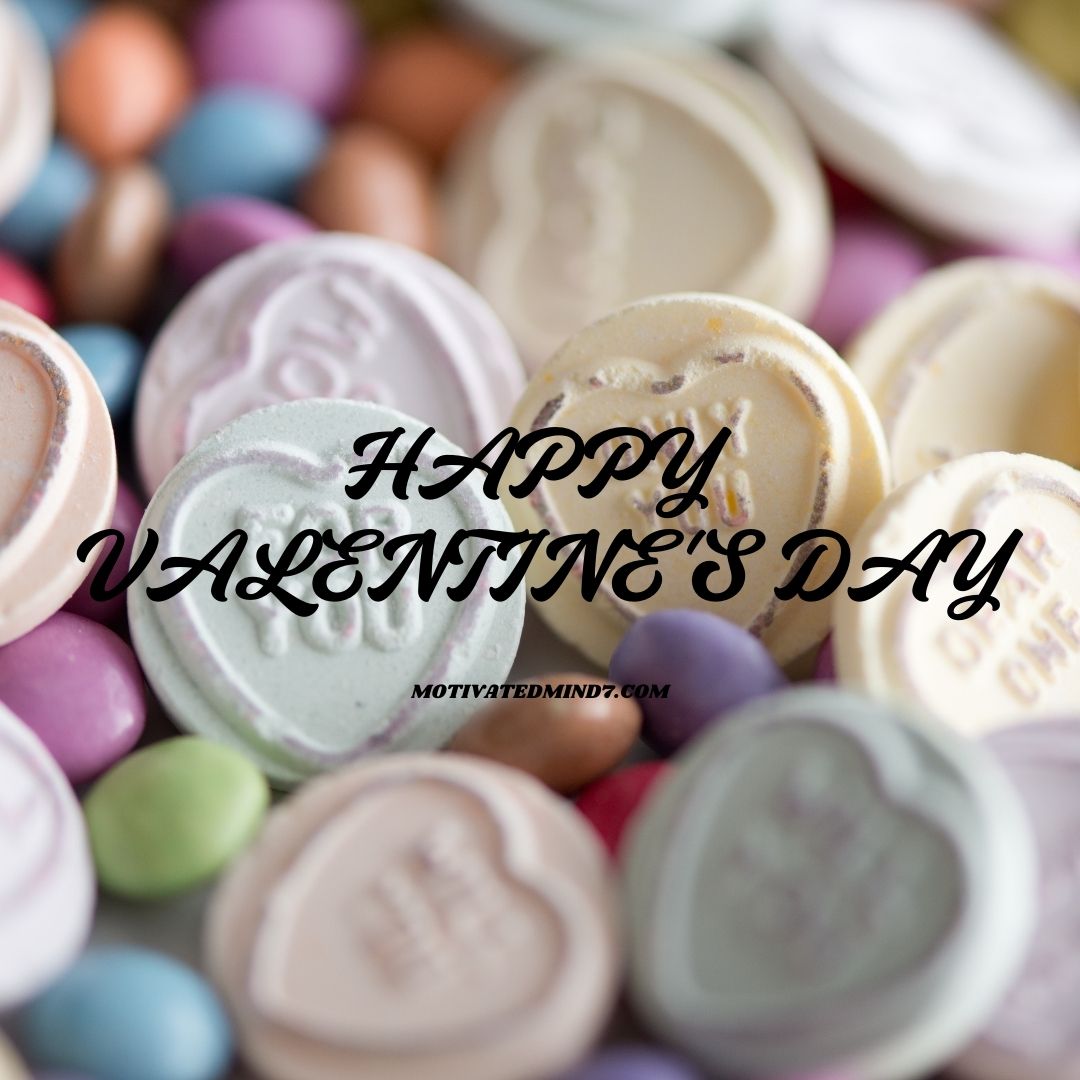 Valentine's day images