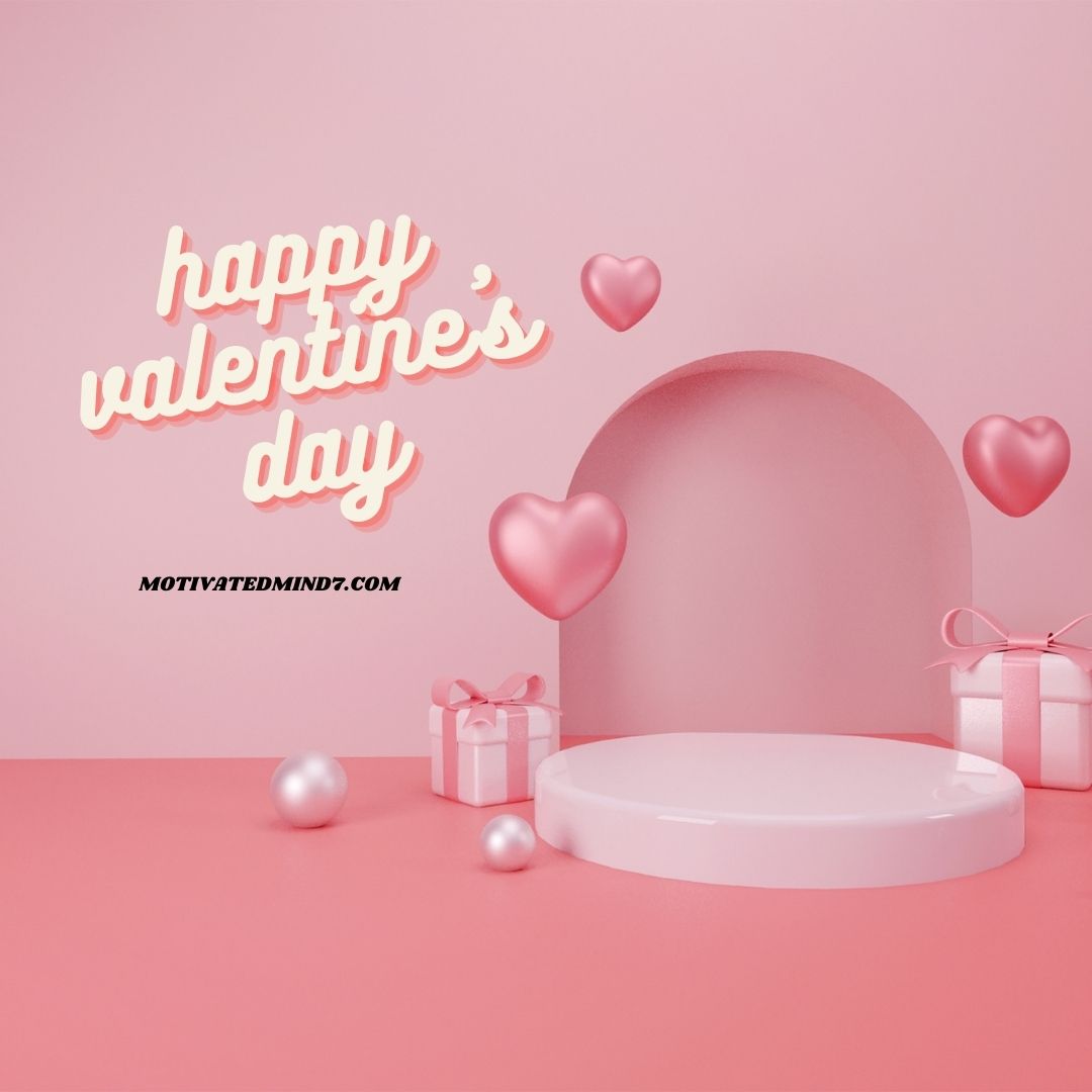 Valentine's day images