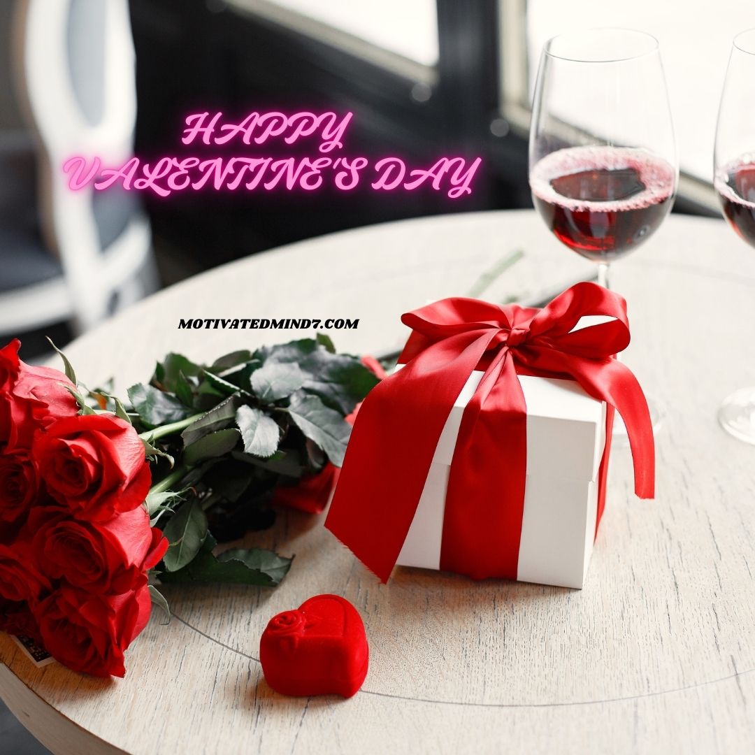 Valentine's day images
