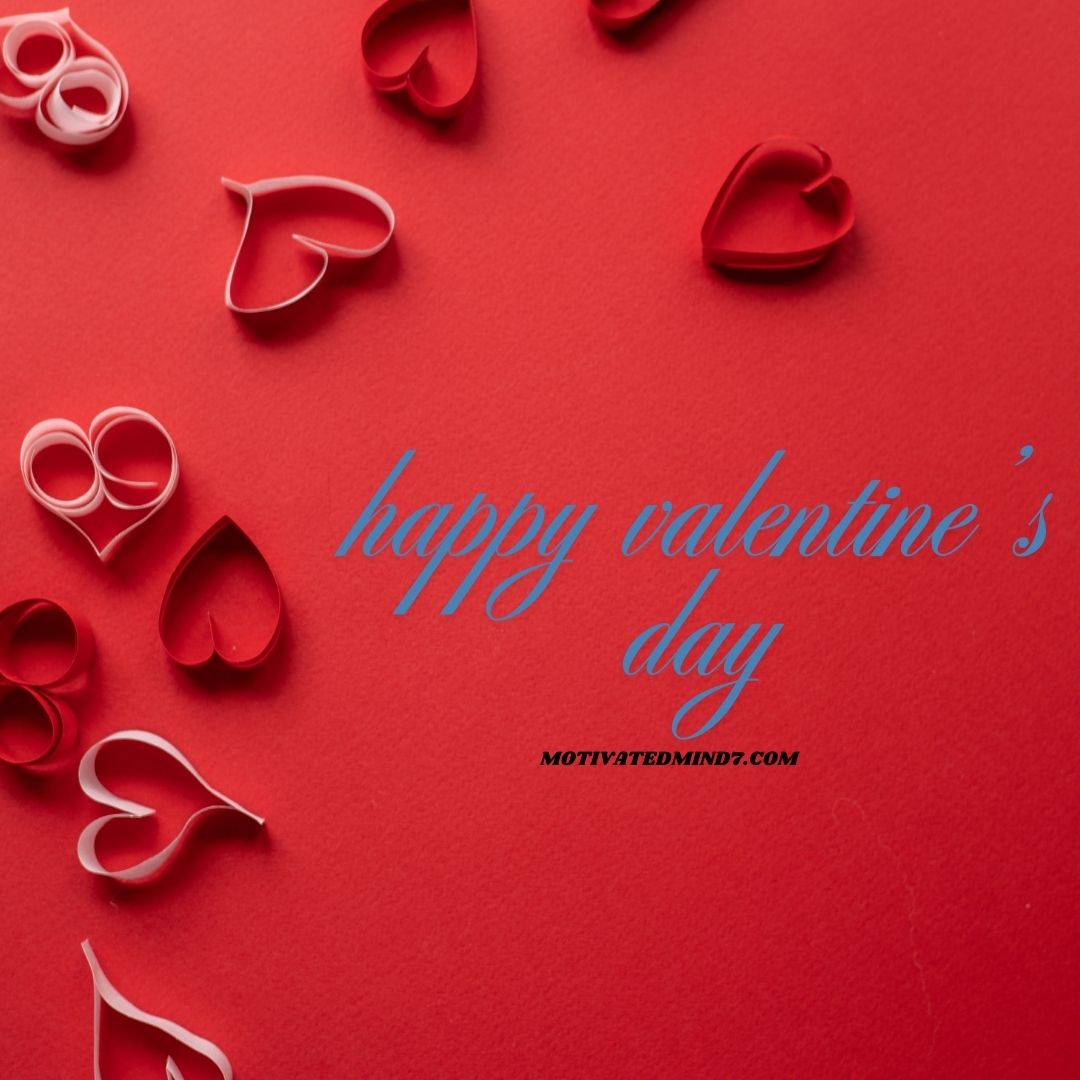 Valentine's day images