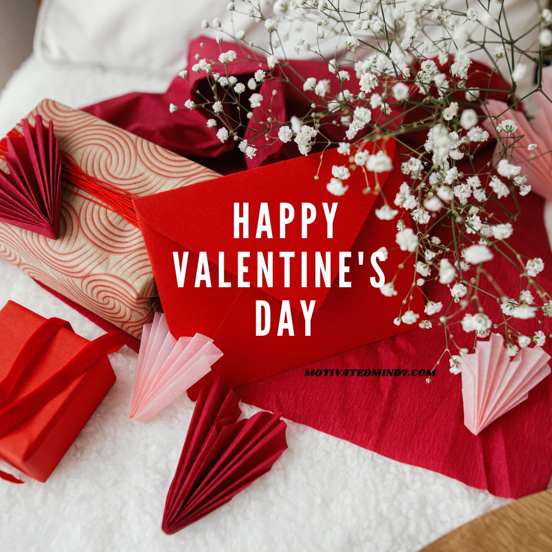 Valentine's day images