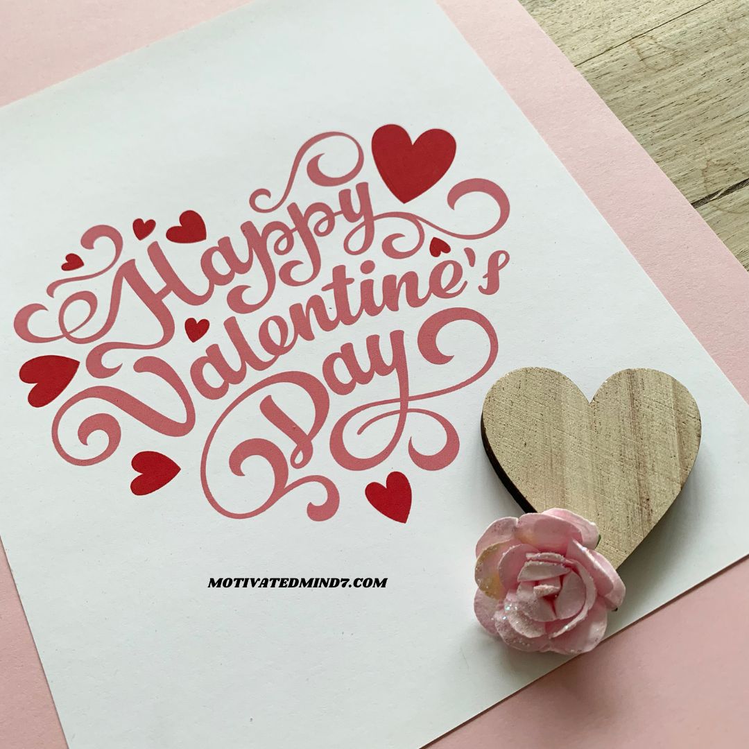 Valentine's day images