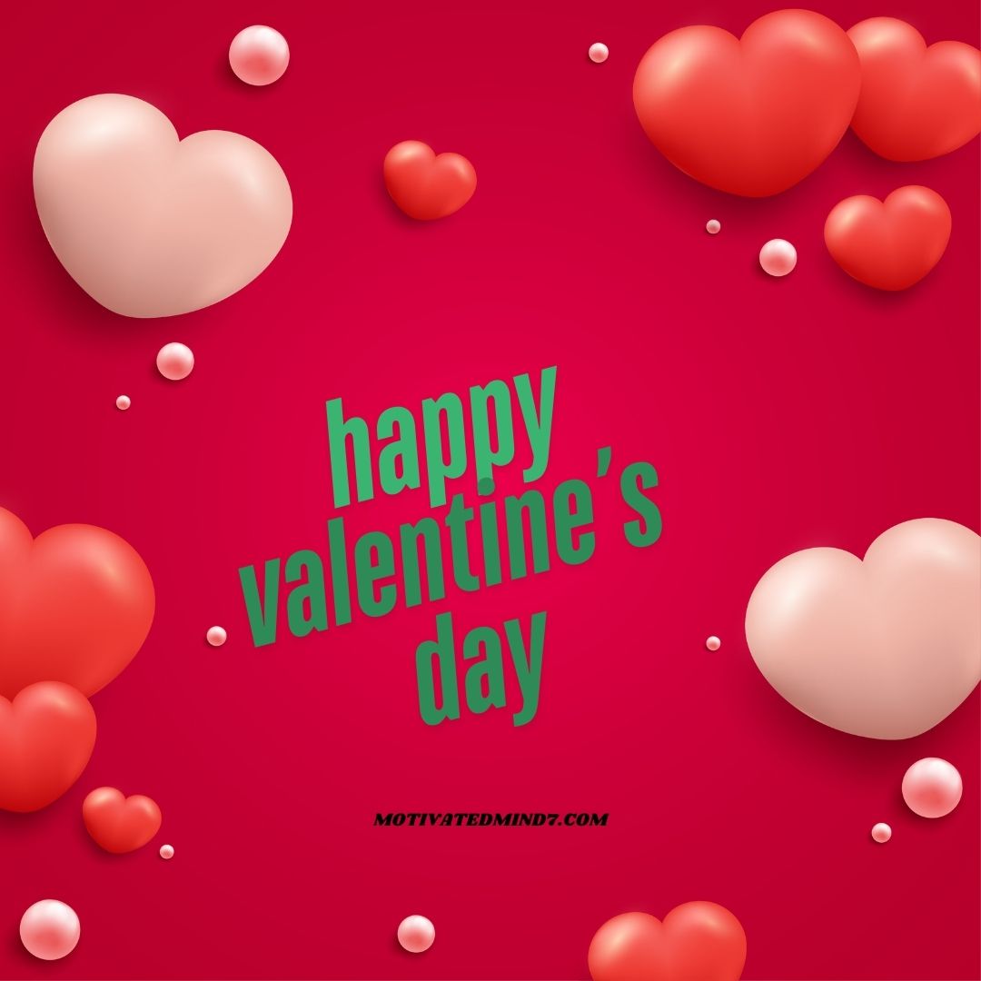 Valentine's day images