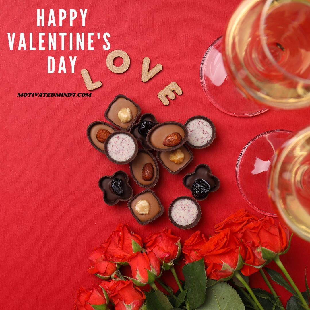 Valentine’s day images 