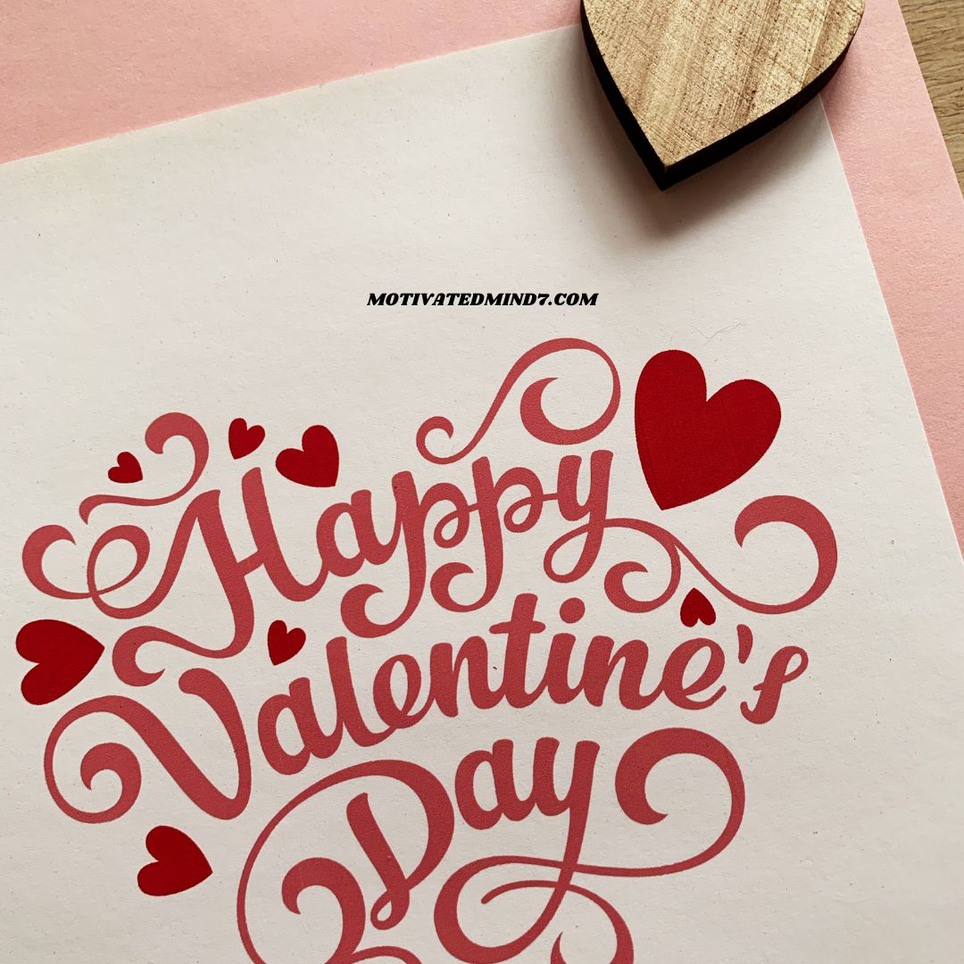 Valentine's day images