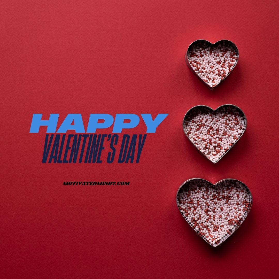 Valentine's day images