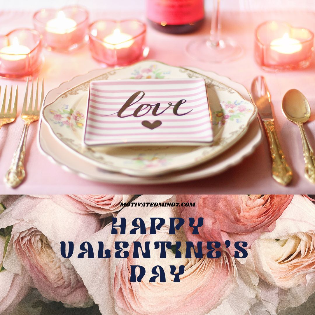 Valentine's day images