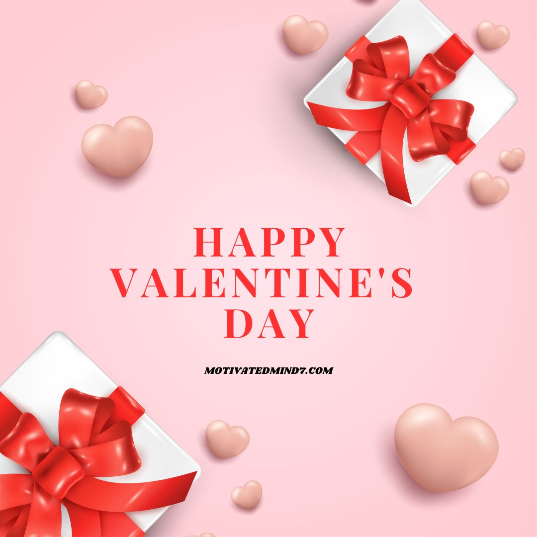 Valentine's day images