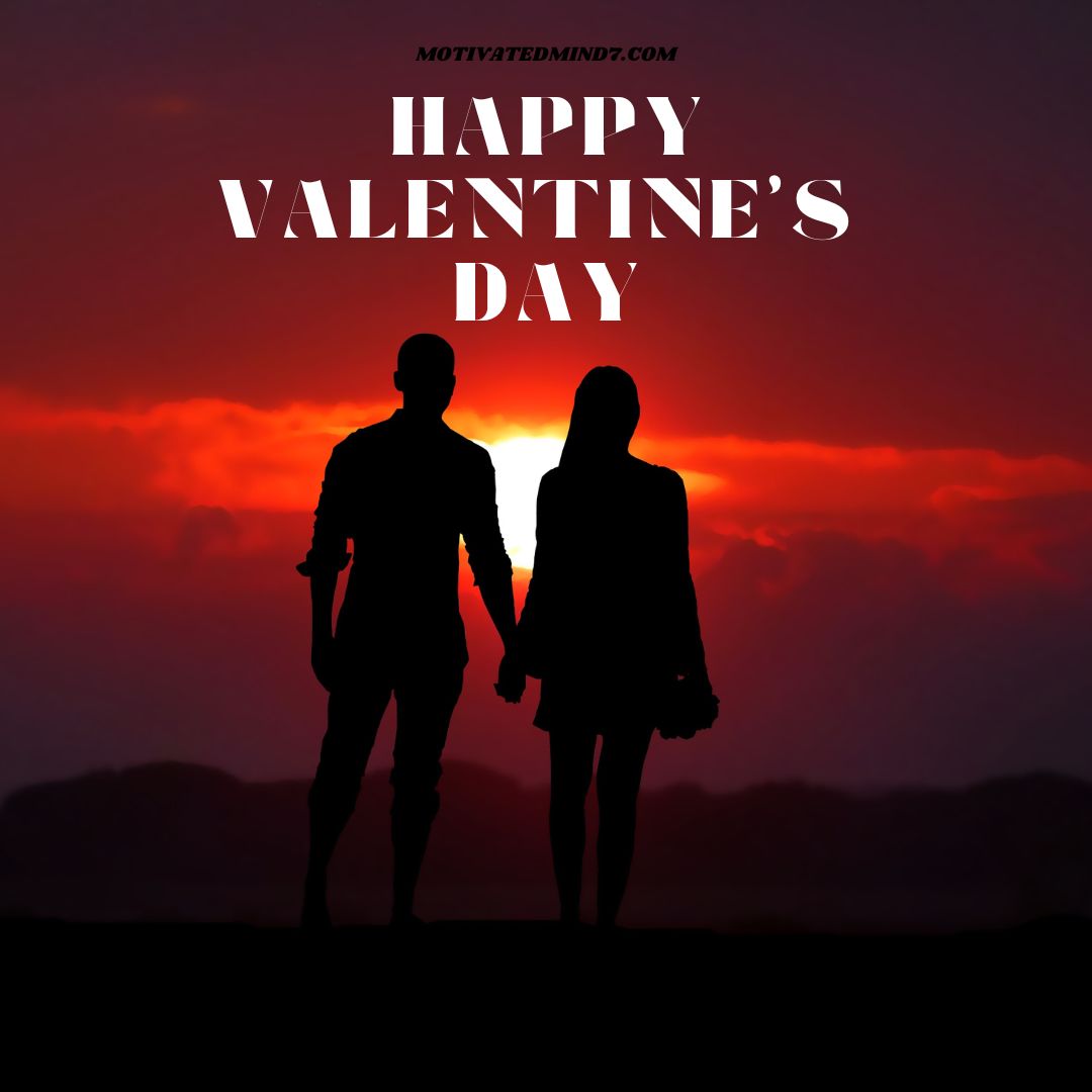 Valentine's day images