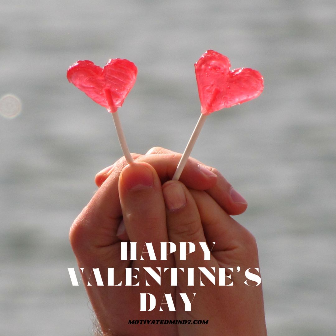 Valentine's day images