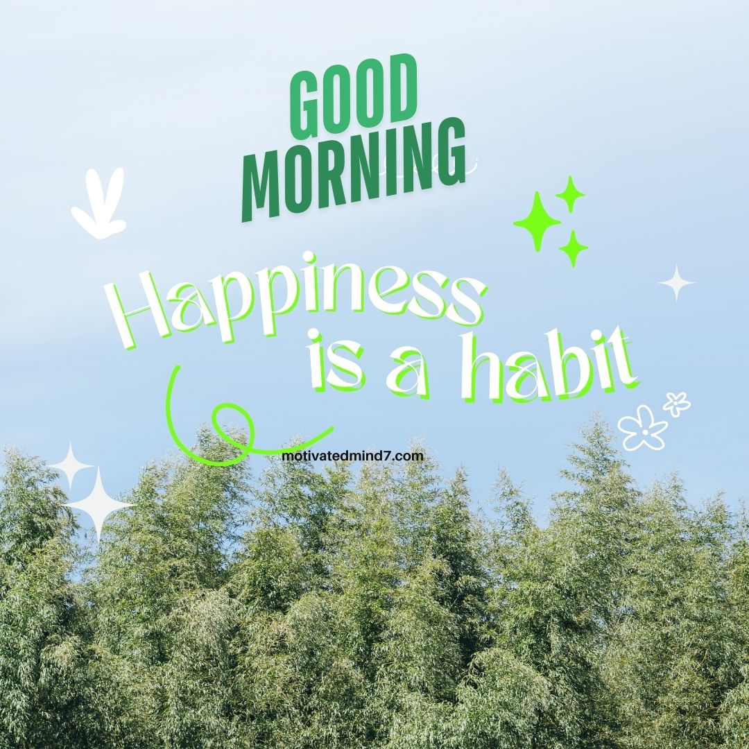 a group of trees with text overlay