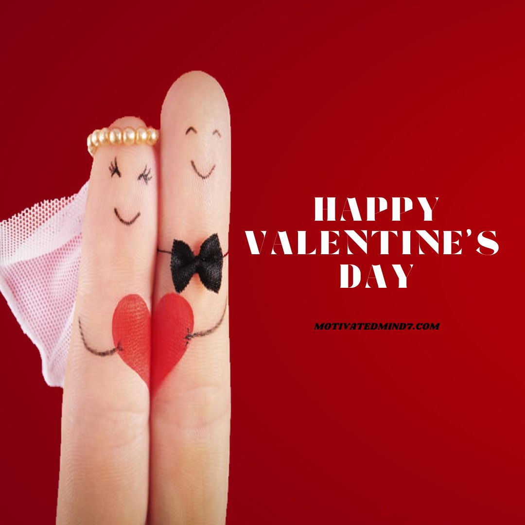 Valentine's day images