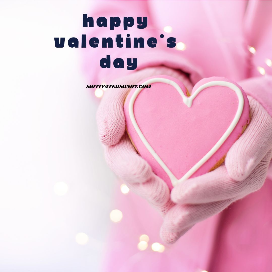 Valentine's day images