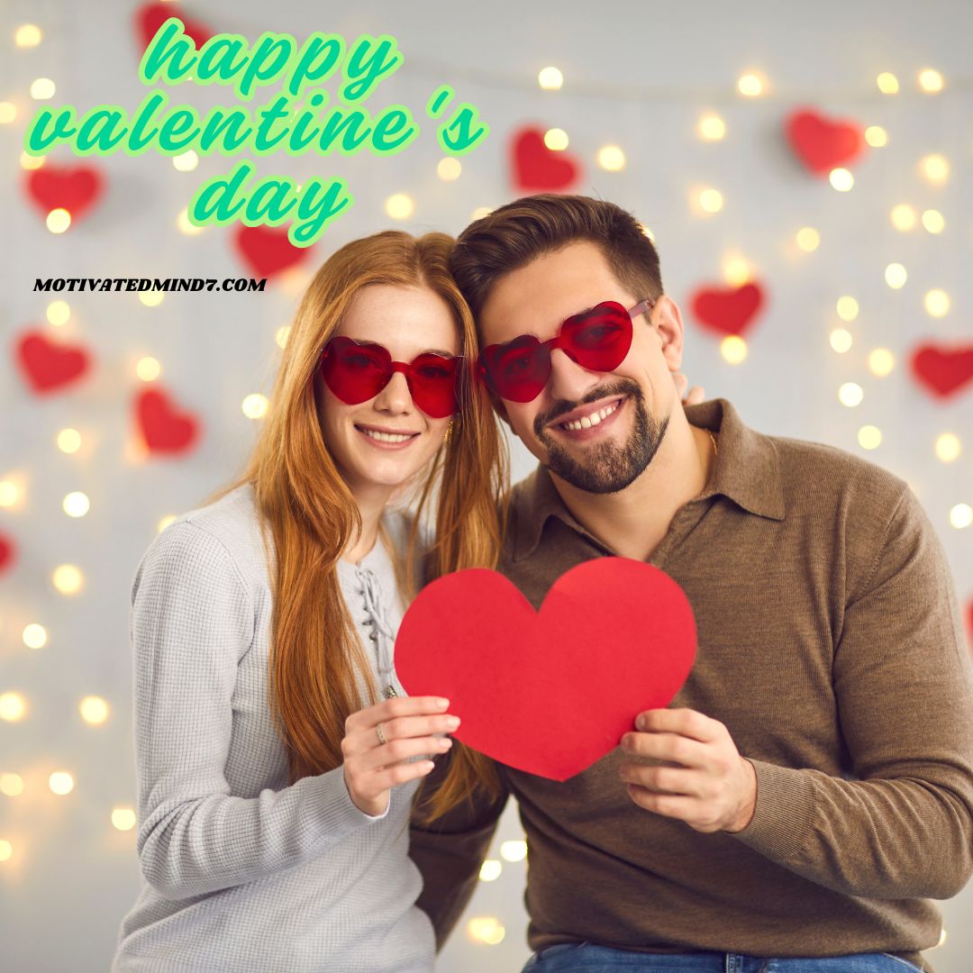 Valentine's day images