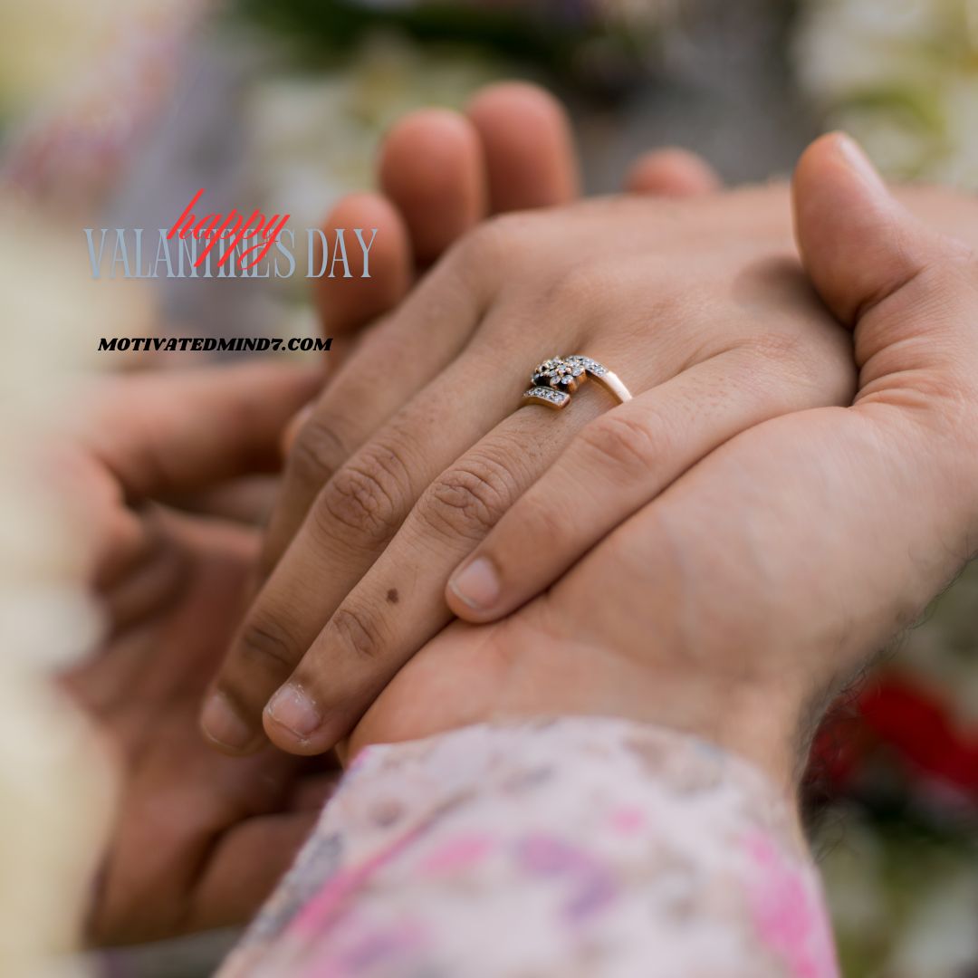 Valentine's day images