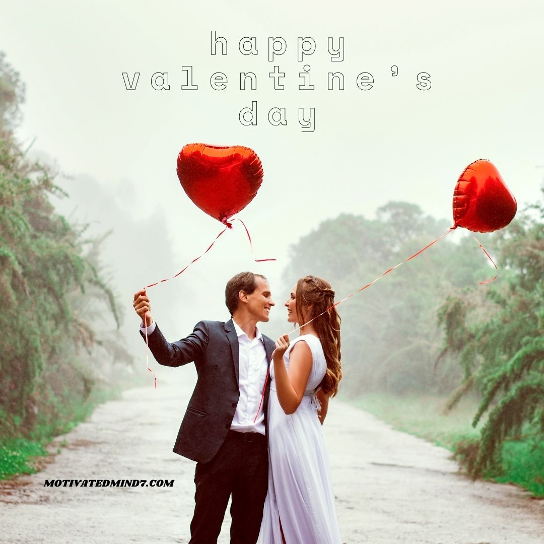 Valentine's day images