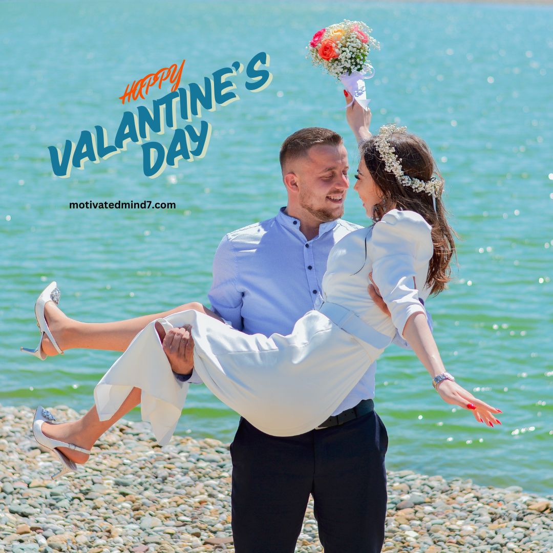 Valentine's day images
