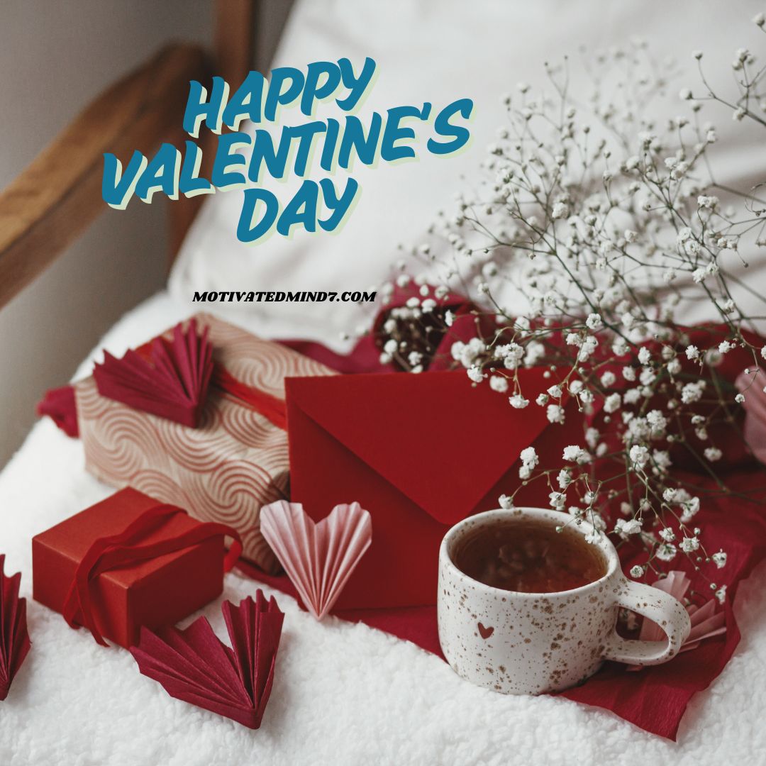 Valentine's day images