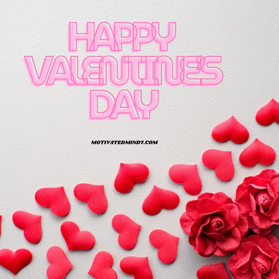 Valentine's day images
