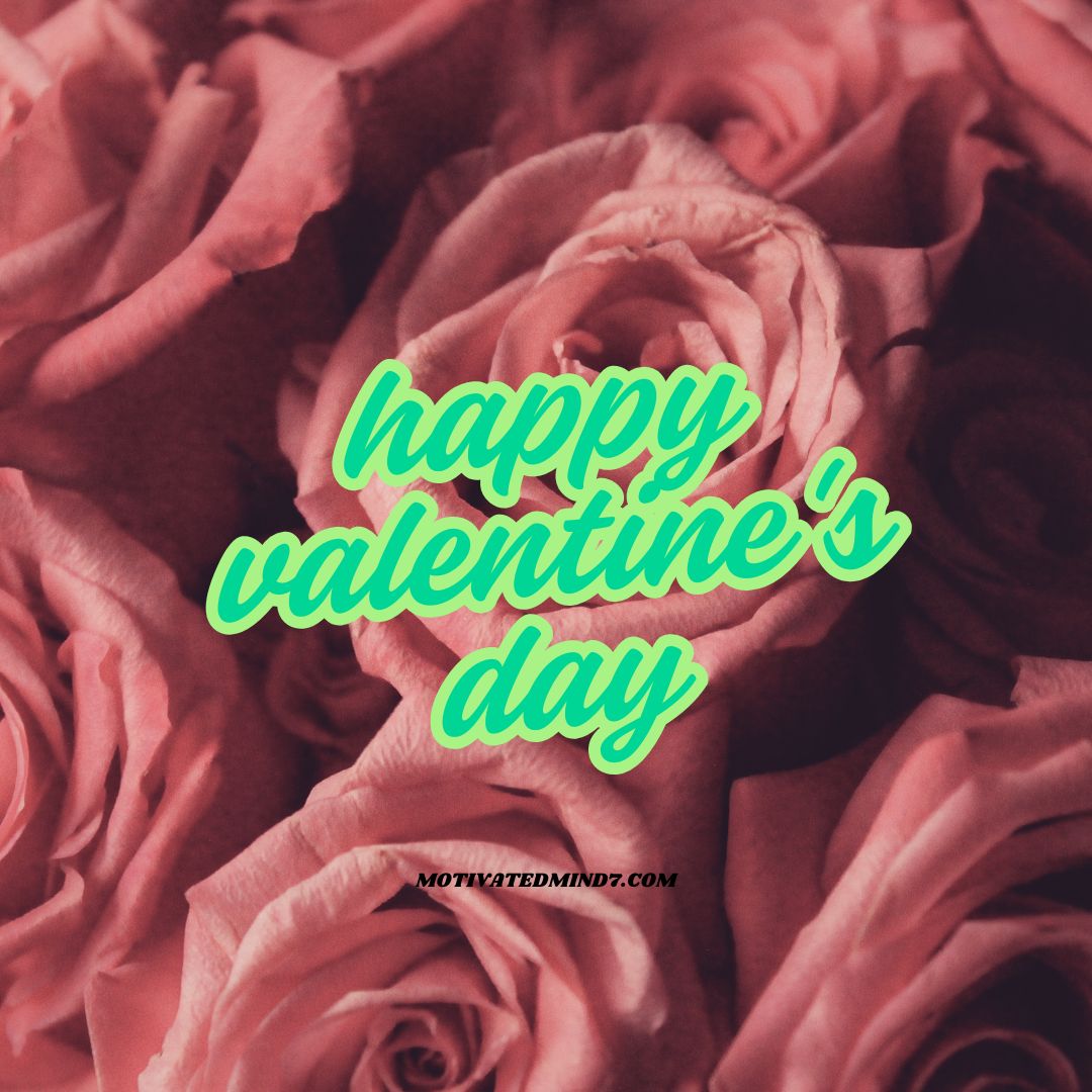 Valentine's day images