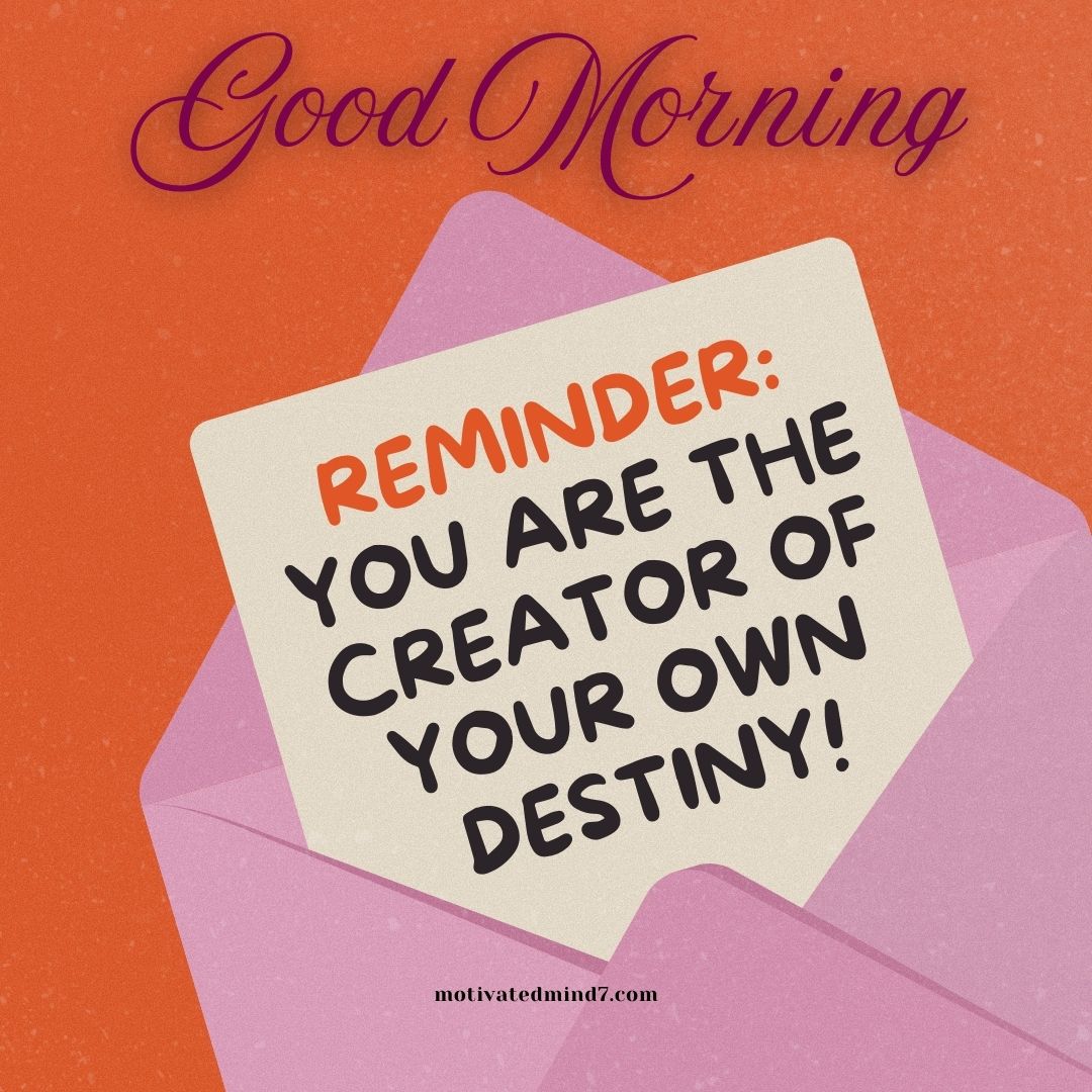 20+ Best Good Morning Images with Quotes to Inspire and Uplift Your Day 20 good morning images with quotes