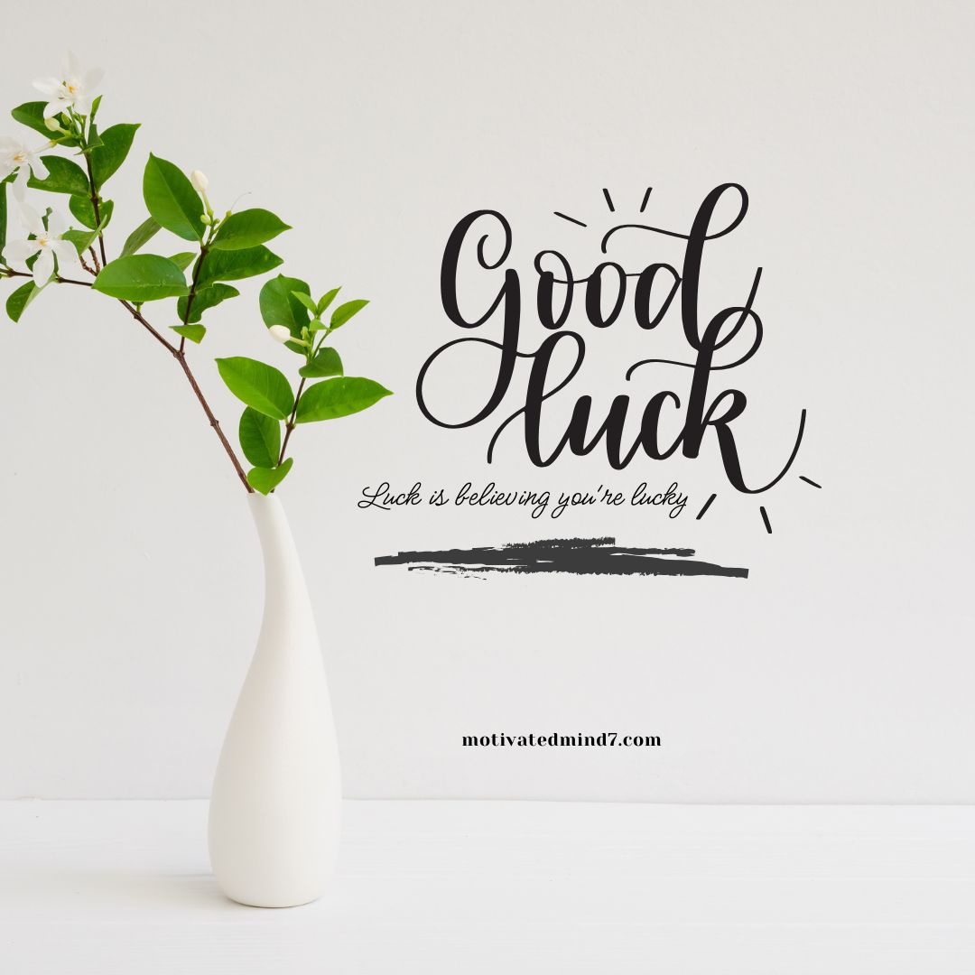 20+ Best Good Morning Images with Quotes to Inspire and Uplift Your Day 24 good morning images with quotes