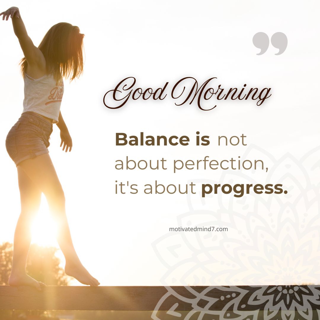 20+ Best Good Morning Images with Quotes to Inspire and Uplift Your Day 27 good morning images with quotes
