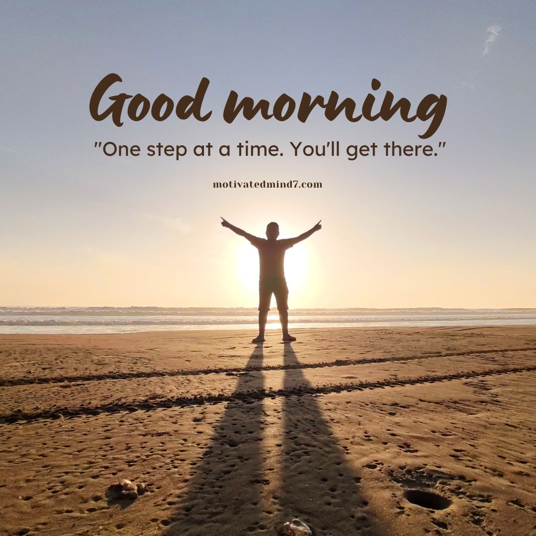 20+ Best Good Morning Images with Quotes to Inspire and Uplift Your Day 28 good morning images with quotes