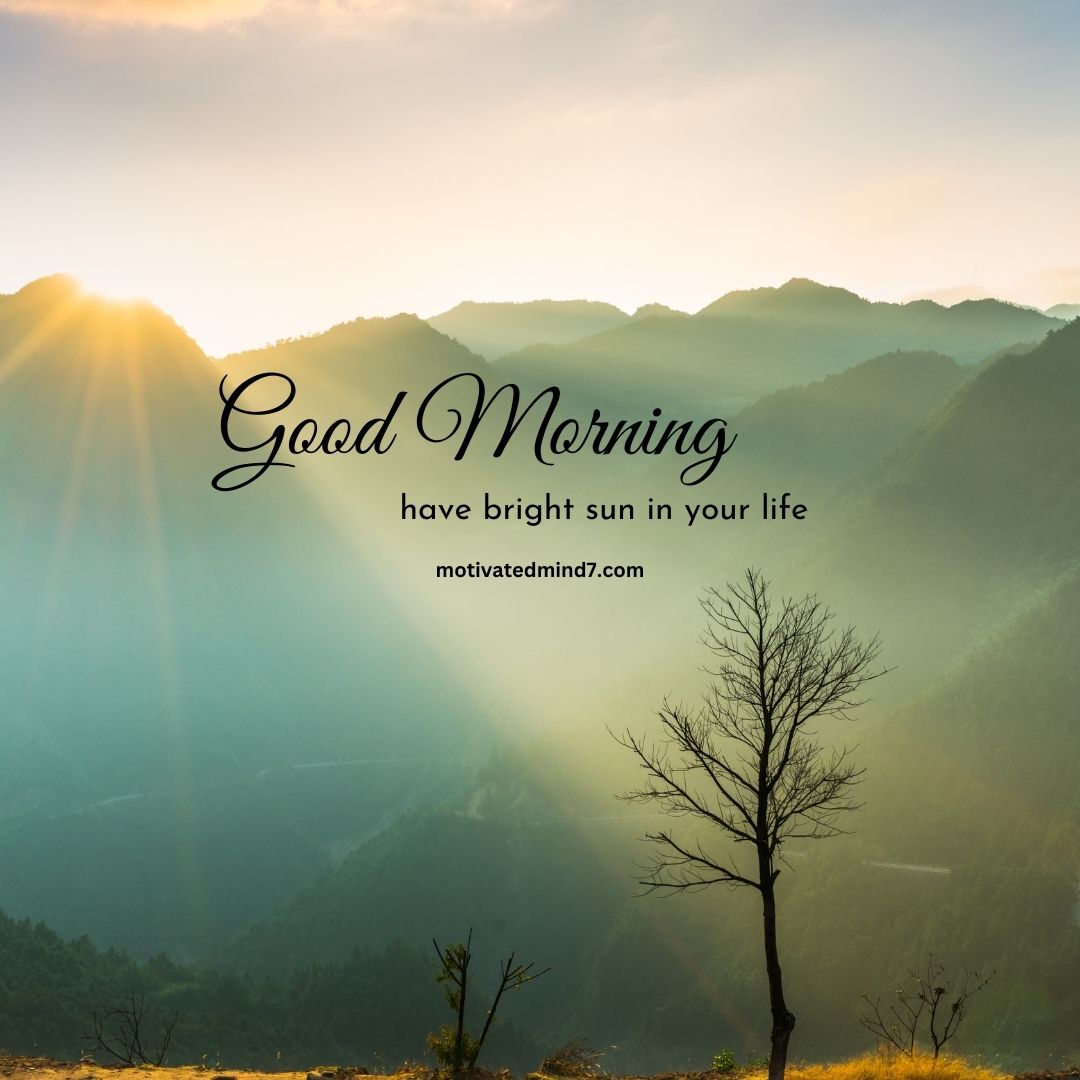 20+ Best Good Morning Images with Quotes to Inspire and Uplift Your Day 30 good morning images with quotes